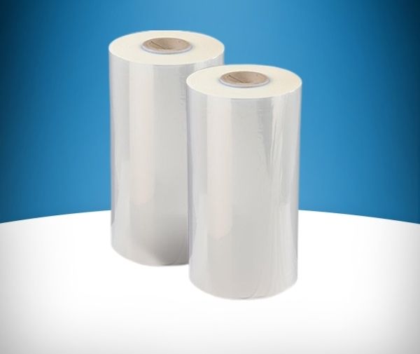 Shrink Film